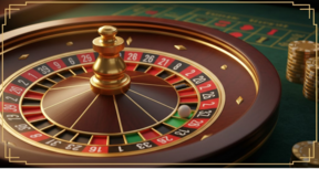 新天龙八部电视剧海报